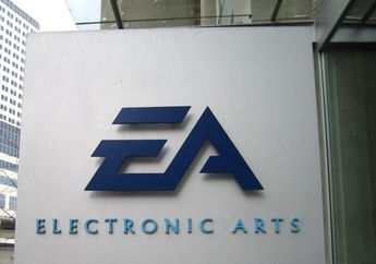 EA Kabarnya akan Diakuisisi Apple dan Disney, Berapa Nilainya?