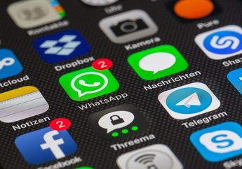 Cara Mengeluarkan Anggota Grup WhatsApp Tanpa Ketahuan Intip Triknya