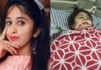 Dunia Hiburan Berduka, Demi Langsing Artis Cantik Sedot Lemak Berujung Tragis Meninggal di Usia 22 Tahun! Bahanya Bisa Fatal, Bukan Turun Berat Badan Risikonya dari Mati Rasa Hingga Sakit Jantung