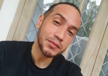 Lagi-lagi Keciduk Nyabu, Gary Iskak Langsung Dilarikan ke Rumah Sakit Usai Ditangkap Polisi, Kondisi Suami Richa Novisha yang Dulu Sempat Koma Disorot!