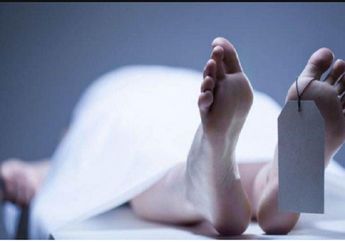 2 Perempuan Arab Saudi Meninggal Misterius di Australia, Polisi Sampai Koar-koar Butuh Bantuan Gara-gara Jasad Keduanya Tak Berikan Petunjuk Sedikitpun