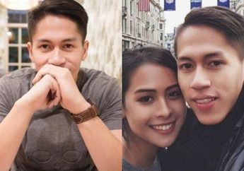 Waduh, Mantan Pacar Maudy Ayunda Diam-diam Masih Simpan Foto Bersama, Netizen Banjiri Komentar Arsyah Rasyid: Semangat Bang!