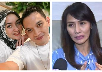 Pengen Kuras Habis Harta Rezky Aditya dengan Minta Jual Putus? Ternyata Ini Alasan Wenny Ariani Tolak Permintaan Tes DNA Kekey