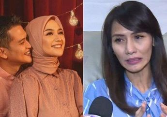 Yang Digembar-gemborkan Tak Sesuai Kenyataan? Wenny Ariani Minta Hal ini Usai Rezky Aditya Sudah Tawarkan Diri Tes DNA: Semata-mata Demi Kepentingan Neira