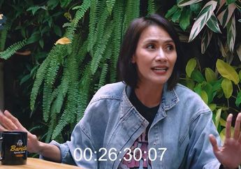 Akhirnya Terungkap, Ternyata Ini Yang Diminta Rezky Aditya Saat Tawarkan Tes DNA Ke Wenny Ariani Dan Langsung Ditolak Mentah-mentah: Mereka Ingin Damai Tapi Saya Harus Cabut Gugatan Banding Saya