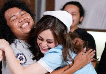Semakin Ngelunjak, Marshel Kepergok Sudah Berani Masuk Kamar Janda Cantik Celine Evangelista: Telepon Nggak Diangkat-angkat, Kita Langsung Gedor Sampai Kamarnya