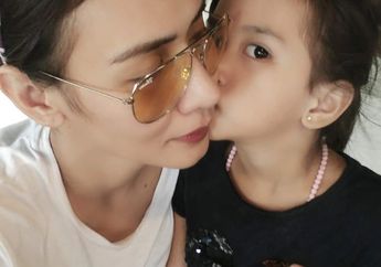 Pernah Dituding Menghamili Anak Orang, Denny Sumargo Beri Ultimatum Begini Ke Wenny Ariani Soal Hasil Tes DNA Rezky Aditya Nanti: Nanti Kalau Kamu Salah Bagaimana?