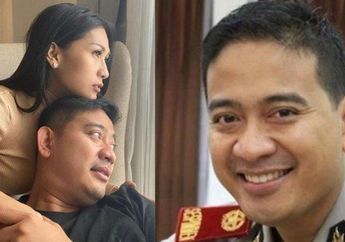 Nasibnya Bak Mujur, Meski Dulu Dipenjara Atas Kasus Korupsi Pekerjaan Brotoseno Sekarang Ternyata Masih Mentereng? Sosok Ini Bahas Soal Pemecatan Mantan Angelina Sondakh, Tata Janeeta Lakukan Hal Ini