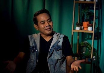 Tragis! Menghilang di Puncak Karier, Pemain Sinetron Tendangan Si Madun Ini Alami Nasib Miris Tubuhnya Digerogoti Penyakit Hingga Kaki Bolong dan Harta Ludes Tak Bersisa: Rumah Dikasih Plang Segel!