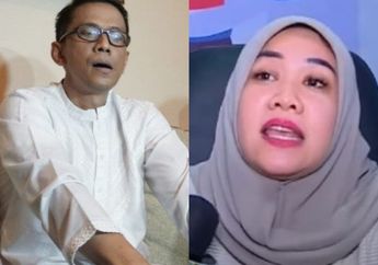 Pantas Ngotot Rebut Hak Asuh Gala! Bukan Doddy Sudrajat, Puput Ungkap Sosok yang Sengaja 'Menyetir' Mantan Suami Ingin Kuasai Harta Sang Cucu: Udah Gak Bisa Masuk di Otak Sehat!