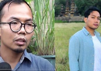 Bosnya Sudah Meninggal Dunia, Asisten Pribadi Tunjukkan Barang Pemberian Eril yang Jadi Kenangan Terakhir: Sedih Suka Keinget
