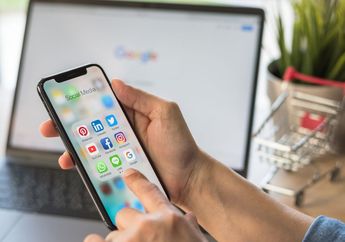 Jangan Bingung Begini 3 Cara Mengatasi Nama Kontak WhatsApp yang Tidak Muncul