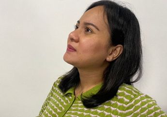 Bukan Makin Bersih Tapi Kesalahan Saat Membersihkan Telinga Seperti Ini Bisa Sebabkan Infeksi, Simak Informasinya Biar Tidak Keliru