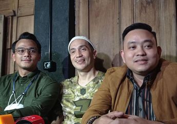 Tak Lagi Jadi Tahanan Polisi Usai Terseret Kasus Narkoba, Gary Iskak Diizinkan Pulang dan hanya Dikenakan Rehabilitasi Jalan hingga Wajib Lapor, Kok Bisa?