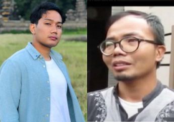 Siang Malam Doanya Tak Putus untuk Anak Sulung Ridwan Kamil, Asisten Pribadi Tidak Sanggup Lihat Foto Emmeril Kahn: Saya Sampai Gak Bisa Berdiri