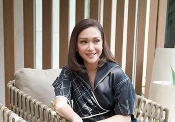 Astaga 'Keceplosan'! Maia Estianty Ternyata Ngincer Konglomerat Setelah Cerai, Ayu Dewi Sampai Kaget