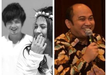 Buktikan Dirinya Tak Sekedar Halu, Prof Bambang Bongkar Chat Mesra Vanessa Angel Nyatakan Cinta Padanya: Ini Bukan Omong Kosong