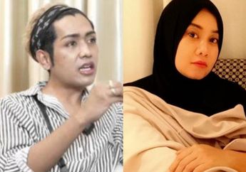 Kunjungi Rumah Faisal, Kim Hawt Menduga Puput Memiliki Rencana Terselubung: Mama Papa Bukan Orang Bodoh!