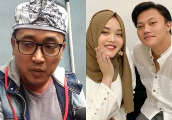'Jelas Itu Kewajibannya' Waduh! Nasib Bintang Anak Lina Jubaedah Disorot Usai Teddy Pardiyana Jadi Tersangka, Kuasa Hukum Sentil Peran Rizky Febian dan Putri Delina Sebagai Kakak