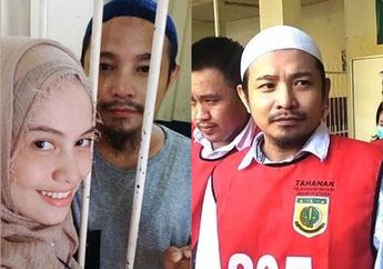 Astaga Pecah Tangisan Sang Istri! Vokalis Band Ternama Ini Dikabarkan Bakal Mendapatkan Hukuman Mati Gegara Kasus Narkoba, Pengacara Langsung Ambil Tindakan Tegas: Kita Akan Tempuh Jalur Hukum!