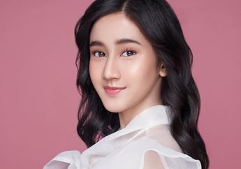 Tangga Lagu Indonesia 13 Juli 2022: Keisya Levronka - Tak Ingin Usai Puncaki Chart Spotify dan Joox