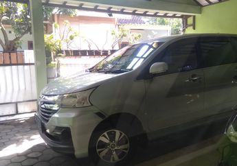 Cara Kredit Mobil di Bawah 90 Juta, Simak Langkah dan Persyaratan yang Harus Dilengkapi