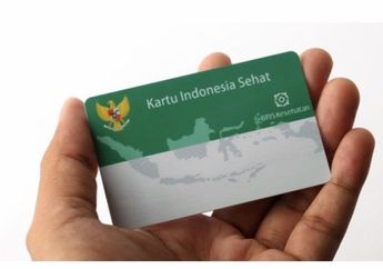 Catat! Ini Simak Cara Mengaktifkan Kembali KIS PBI BPJS Kesehatan