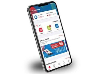 Ramai Aplikasi MyPertamina untuk Beli BBM Bersubsidi, Mobil Mewah Dilarang Keras Membelinya
