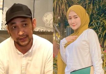 TAK Terima Dituding Sebagai Pelakor, Marissya Icha Tantang Safir Lakukan Hal Tak Disangka-sangka Disaksikan Uya Kuya, sang Selebgram: Berani Gak?