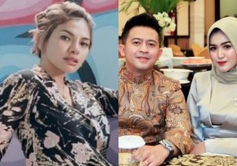 'Konslet Konslet' Waduh! Pantas Sampai Bikin Irma Barbie Ngamuk Hingga Hina Fisik, Ternyata Begini Isi DM Nikita Mirzani pada Kiki The Potters, Kiki: Gak Capek Kah Cari Makan Begitu?
