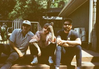 Jadi Lagu Paling Populer Paramore, Simak 3 Fakta 'Misery Business' Ini!
