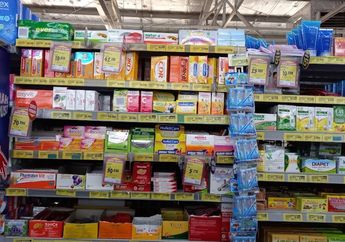 Tak Hanya Rokok, Obat-obatan Ini juga Dilarang Dibawa Saat Beribadah Haji, Catat Syaratnya!