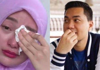 Minggat Dari Rumah Suami Sampai Dikabarkan Bangkrut dan Pernikahannya Retak, Pedangdut Cantik Ini Akhirnya Jujur: Terima Saja