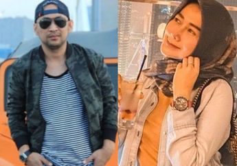Duda Marissya Icha Cuma Numpang Hidup, Sosok Ini Bongkar Kebusukan Saiful Safir, Disebut Pernah Jual Mobil Demi Selingkuhan Hingga Nangis-nangis Ingin Bunuh Diri