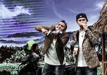 Diramal Susul Dorce Gamalama ke Alam Baka, Rekan Duet Raffi Ahmad Ini Digerebek Gegara Live TikTok, Foto Sosoknya Bikin Pilu