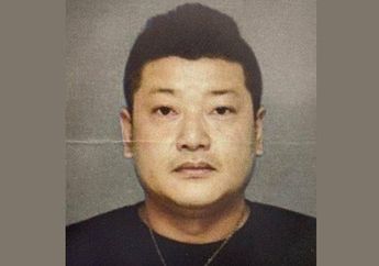 Pantas Jepang Buru Mati-matian, Mitsuhiro Taniguchi yang Ditangkap di Indonesia Rupanya Koruptor Bansos Corona di Negeri Sakura, Ini Lokasi Persembunyiannya