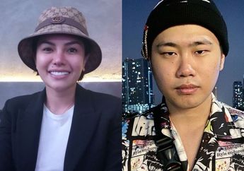 'Jangan Nangis Ya' Nyai Habis Sampai Kena Mental! Adu Cekcok dengan Sosok Ini, Warganet Langsung Terbahak Lihat Nikira Mirzani Kicep: Mampus Loe Mulut Dower!
