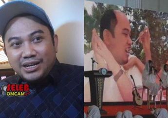 Bongkar Aib Mendiang Vanessa Angel, Prof Bambang Ngaku Anak Doddy Sudrajat Sempat Melarangnya Dekati Wanita Lain