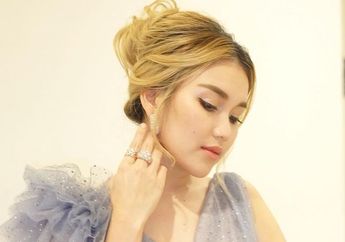 'Jelek Adatnya Nih Perempuan', Kontras dengan Garasinya yang Dipenuhi Mobil Mewah, Penampakan Salah Satu Ruangan di Rumah Ayu Ting Ting Ini Bikin Syok Tak Percaya