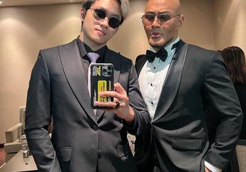 Bocor ke Publik! Ternyata Ada 2 Alasan Azka Corbuzier Tak Mau Panggil Sabrina Chairunnisa 'Mama' Meski Sudah Resmi Dinikahi Deddy Corbuzier