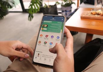 Cara Mengaktifkan Kembali BPJS Kesehatan via Online, Ternyata Mudah