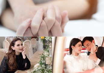 Berita Terpopuler: Cara Membuat Obat Kuat dari Teh hingga Rahasia Awet Muda Nia Daniaty