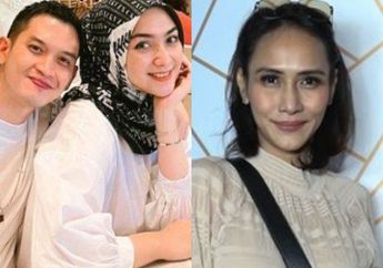 'Ciki Nya Berlebihan Banget' Niat Hati Pamer Kemesraan Bareng Rezky Aditya, Unggahan Citra Kirana Disorot, Dituding Tak Punya Empati Ditengah Perseteruannya dengan Wenny Ariani: Malah Makin Ngeliatin Buruknya Rezky!