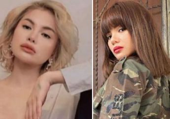 Usai Terima Bogem Mentah dari Nikita Mirzani di Atas Ring Tinju, Dinar Candy Ketiban Rezeki Dapat Hadiah Ini dari Sponsor