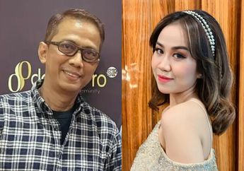 Doddy Sudrajat Balas Dendam? Mayang Ternyata Jadi Dalang Hancurnya Hubungan Ayah Vanessa Angel dengan Kekasih Pramugari Cantik: Dia Nggak Suka