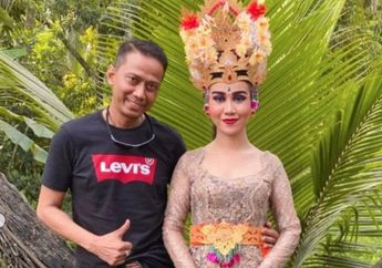 Doddy Sudrajat Bakal Masuk Penjara? Kuasa Hukum TAN Skin Ungkap Dugaan Keterlibatan Ayah Mayang Terkait Kasus Pencemaran Nama Baik Kliennya