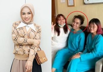 Pinjami Duit Rp 100 Juta ke Medina Zein, Razman Arif Nasution Disebut Rentenir Berkerah Putih Gara-gara Beri Bunga Fantastis, Netizen: Pinjol Kalah Bestie