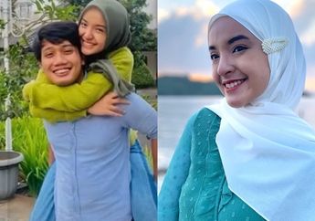 'Nabila Selalu Hadir di Pengajian' Astaghfirullah! Dituding Tak Datangi Rumah Duka Ridwan Kamil dan Atalia Praratya, Keluarga Ungkap Pilunya Kondisi Nabila Ishma Pasca Kepergian Eril