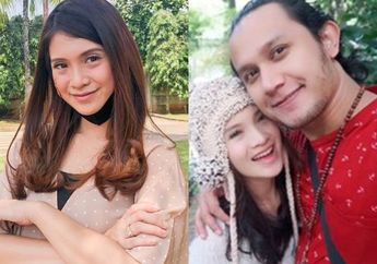 Dulu Pergoki Suami Selingkuh Hingga Anaknya Jadi Korban Kekerasan, Nasib Artis Bintang FTV Ini Berubah Drastis, Kini Jadi Janda Tajir Melintir!