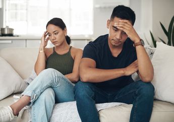 Ternyata 5 Pasangan Zodiak Ini Tidak Cocok Bersama, Ada Pisces dan Gemini